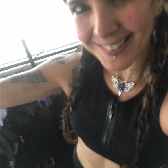 Hi - Picture 4 of 13